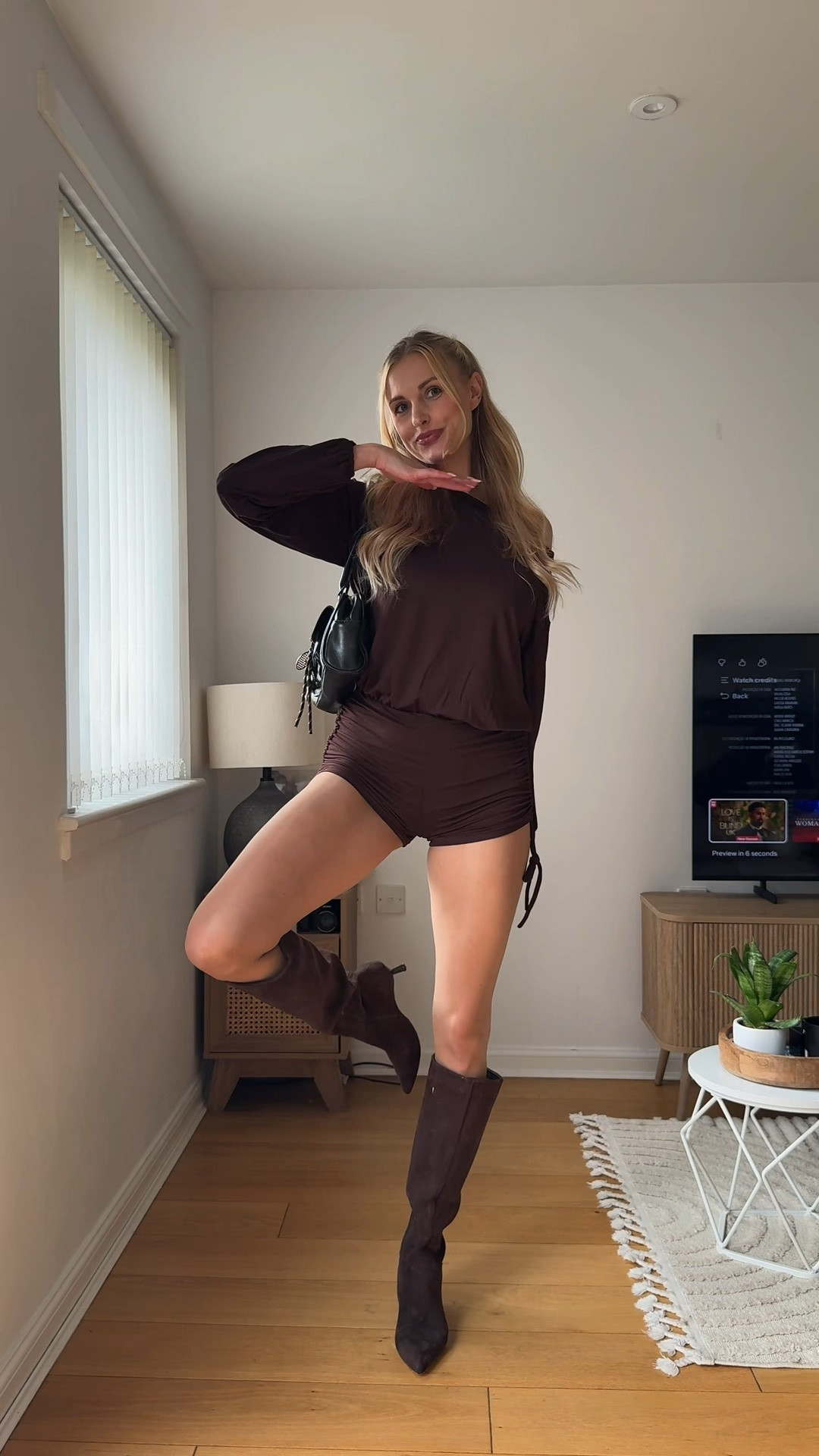 https://on.ltk.com/+--yyW7HnqIvVf4Zf1bQKAQ

#LTKautumn #LTKuk #LTKdatenight