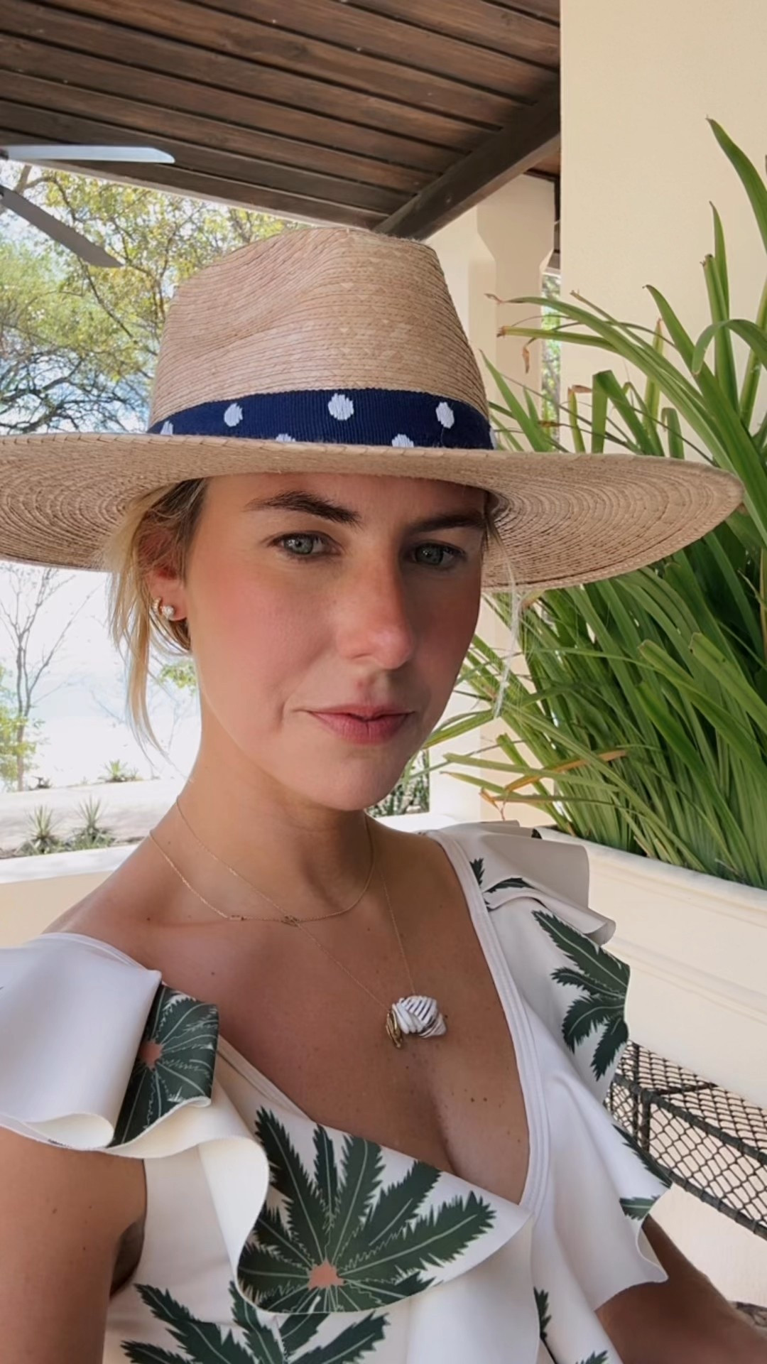 Spring break vibes

#LTKSeasonal #LTKSpringSale #LTKTravel