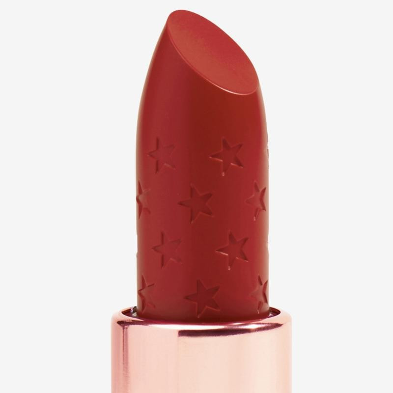 On Display | Colourpop