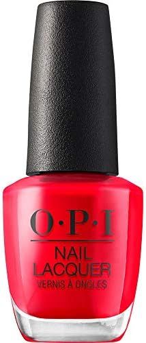 for "coca cola opi nail polish" | Amazon (US)