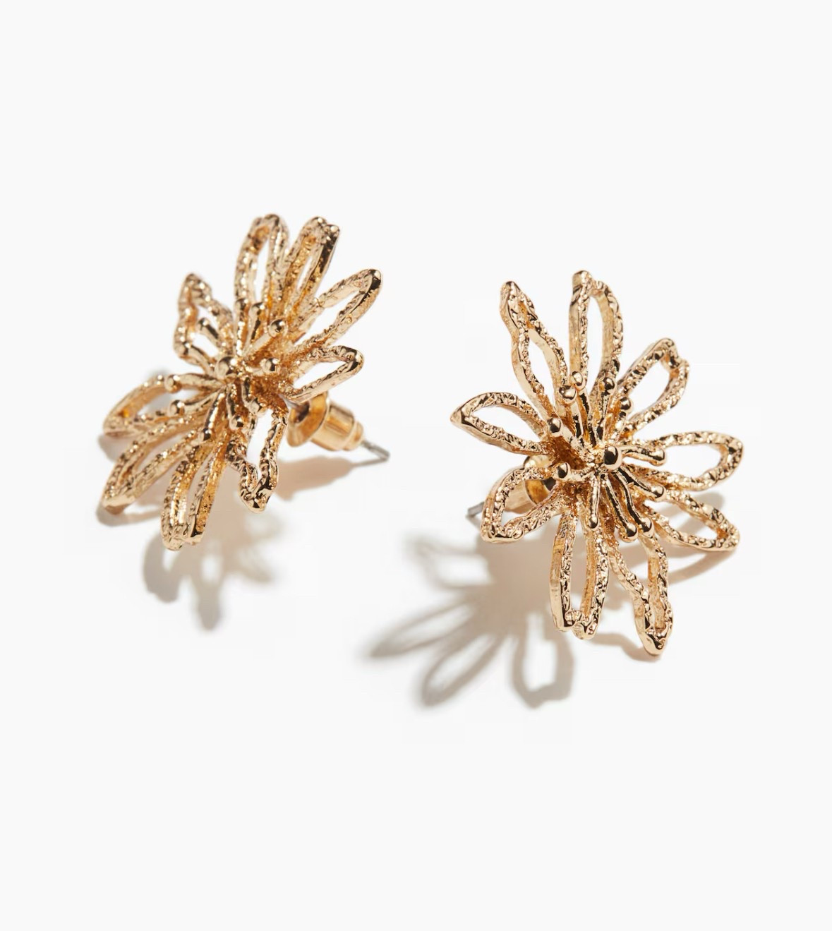 #LTKgiftguide #LTKstyletip #LTKdeutschland