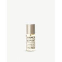 Santal 33 Eau de Parfum 15ml | Selfridges