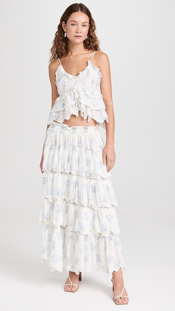 LoveShackFancy | Shopbop