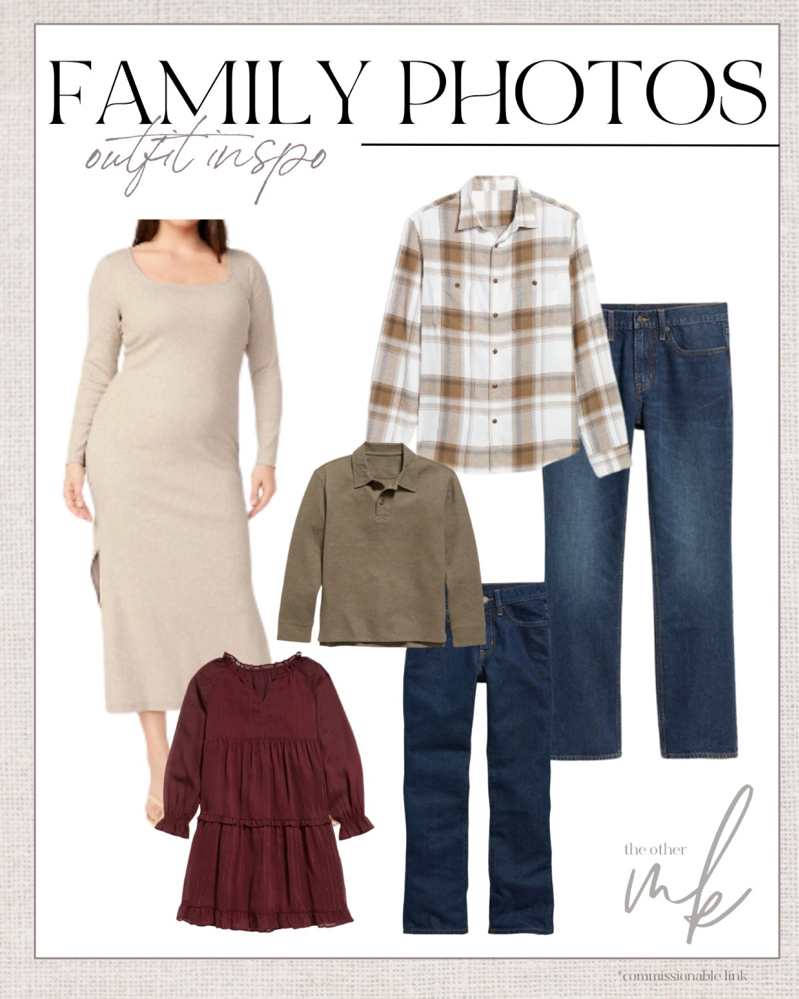 Family photos, fall outfit, kids fall, men’s fall outfit, old navy men’s, old navy, old navy kids, j crew, H&M, old navy, target, girls fall outfit, boys fall outfit

#LTKHoliday #LTKfamily #LTKSeasonal