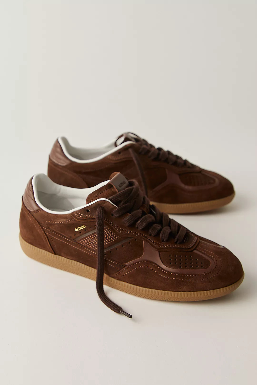 Alohas 490 Rife Sneakers | Free People (Global - UK&FR Excluded)