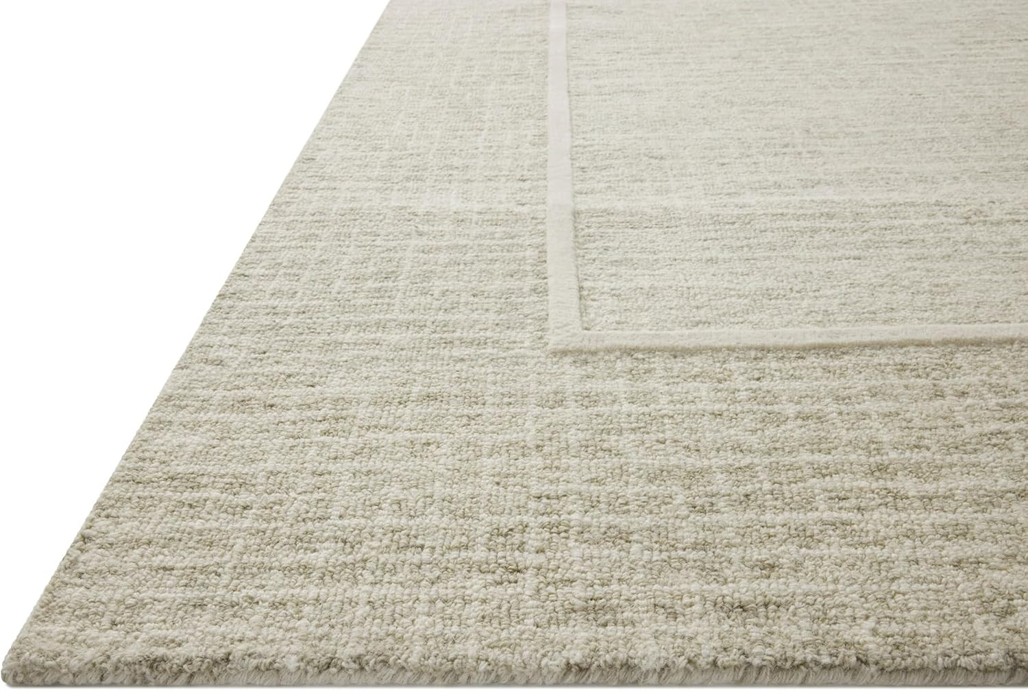 Visit the Loloi Store | Amazon (US)