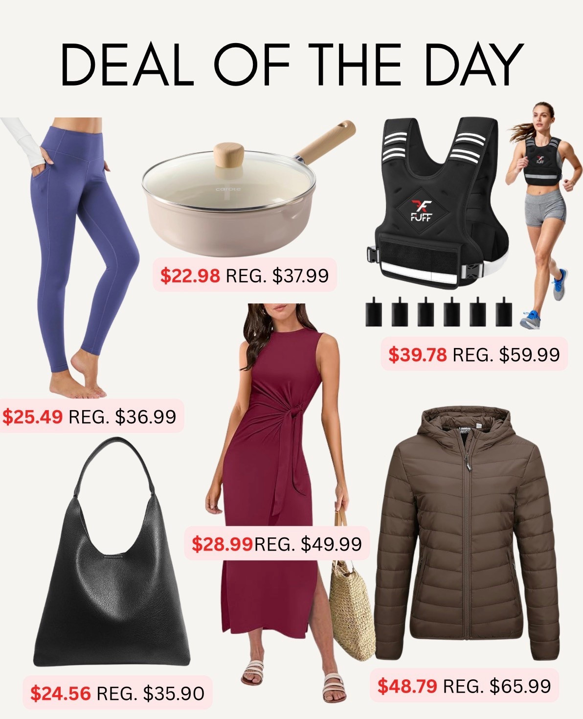 #LTKSaleAlert #LTKfitnessgoals #LTKSeasonal