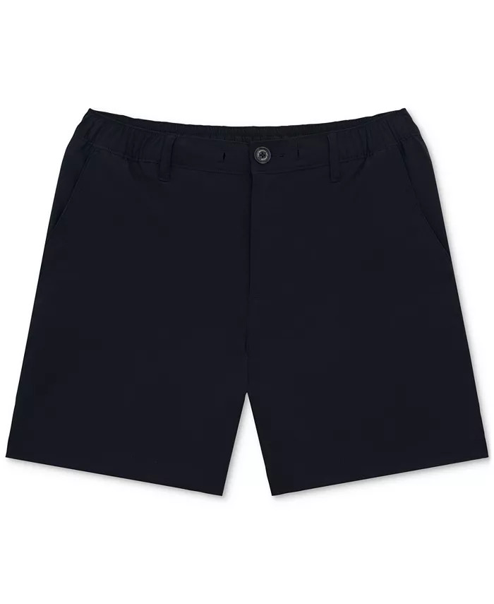Men's The Everywear 6" Shorts | Macy's