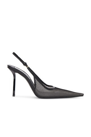 Victoria 100mm Slingback | FWRD 