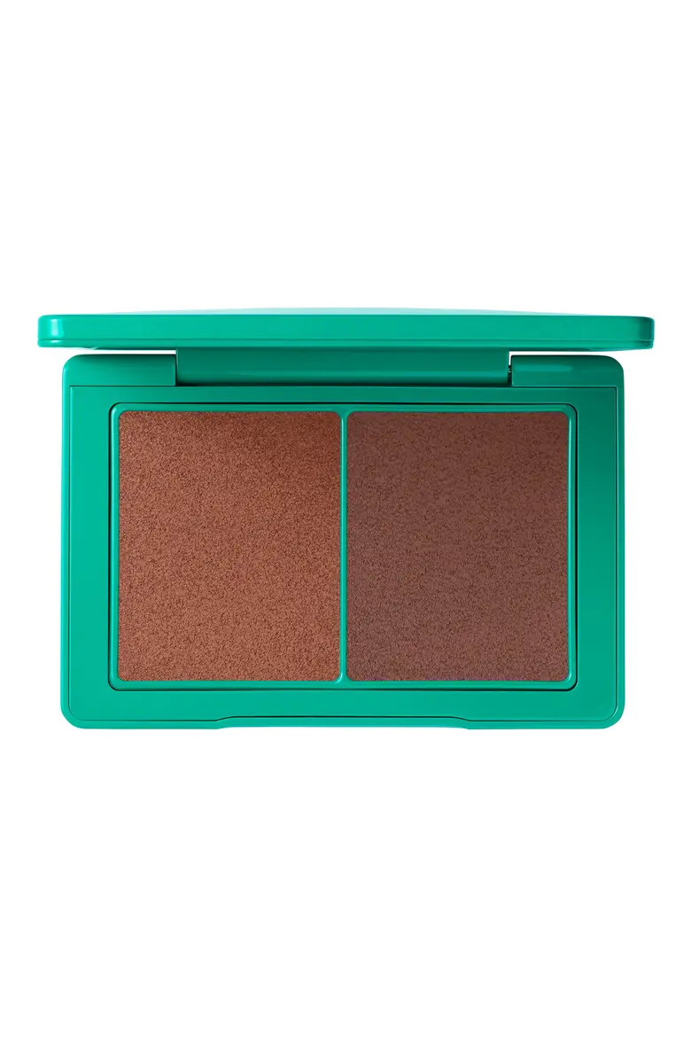 Sun Tone Bronzing Crème (Women) | Nordstrom | Nordstrom