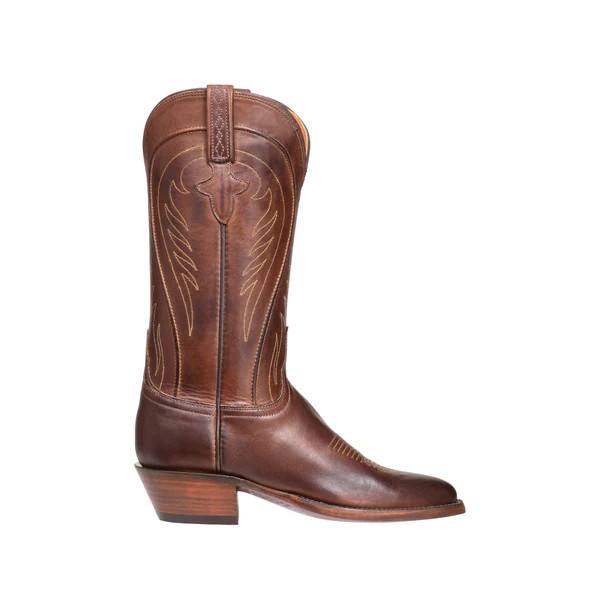 Summer | Lucchese Bootmaker