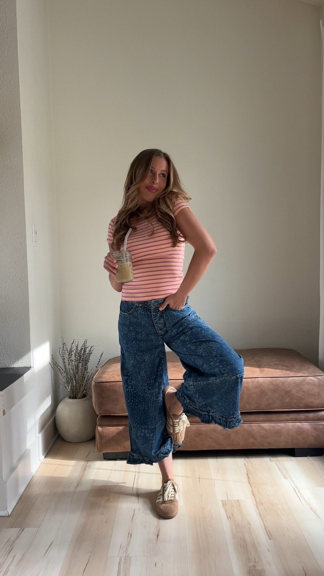 #freepeople OOTD