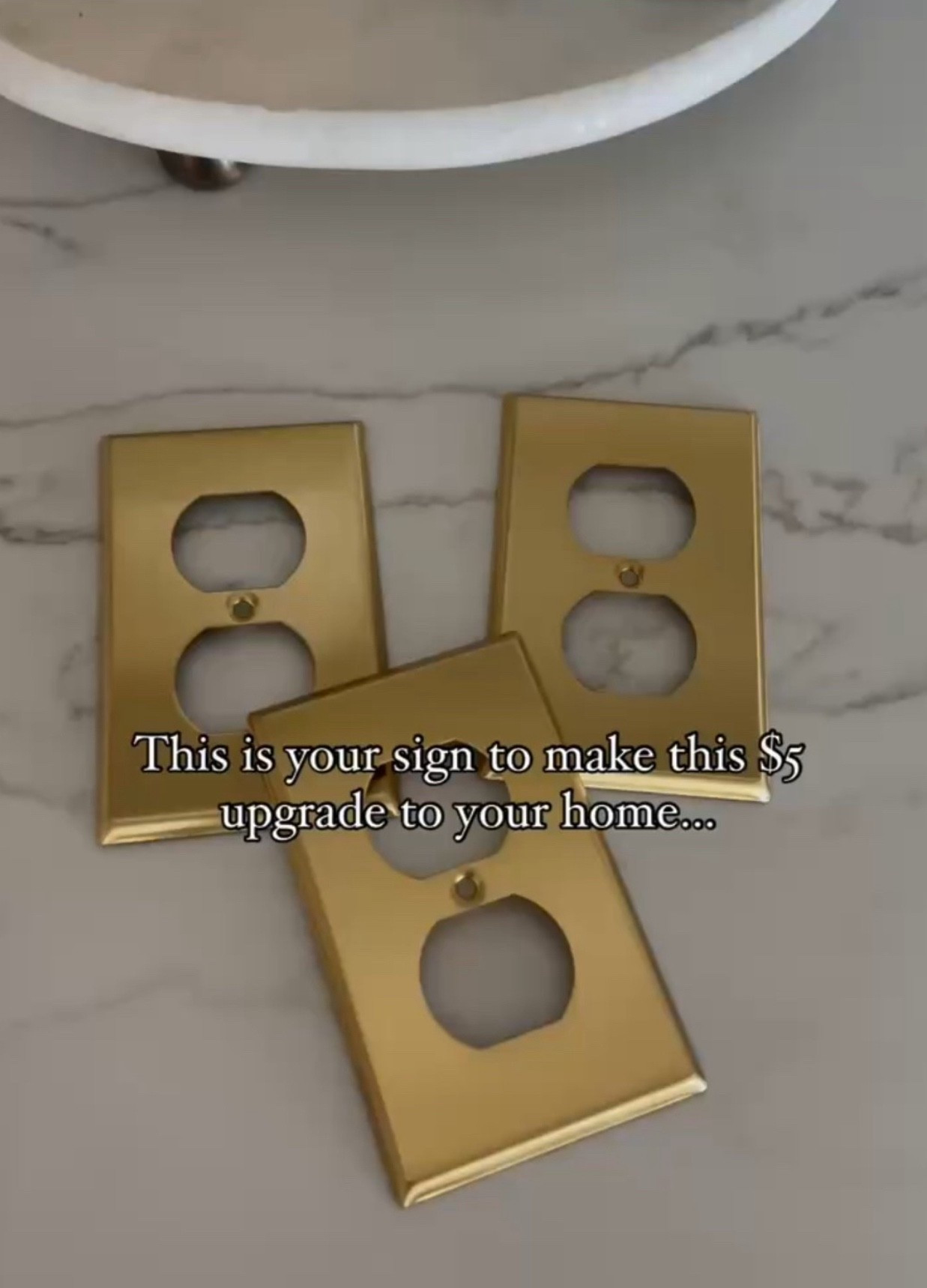 Reels recently that I have posted! These are so good! 

Follow me @miriamobrien_ on IG and TikTok!

#WalmartFinds #WalmartReels #WalmartStyle #WalmartHaul #AmazonFinds #AmazonMustHaves #AmazonReels #AmazonFashion #TargetFinds #TargetStyle #TargetReels #TargetHaul #BudgetFriendlyFinds #TikTokMadeMeBuyIt #LTKFinds #SummerStyle #SummerVibes #SummerEssentials #LTKSummer #SummerHaul #VacationReady #SummerFavorites #OOTDSummer

#LTKOver40 #LTKSeasonal #LTKGiftGuide

#LTKSeasonal #LTKOver40 #LTKHome

#LTKSeasonal #LTKHome #LTKOver40