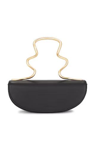 Ilaria Top Handle Bag | Revolve Clothing (Global)
