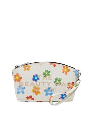Beauty Bag | Bloomingdale's (US)