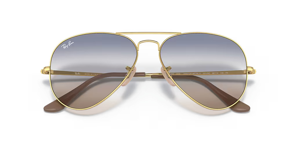 Ray-Ban | Sunglass Hut (US)