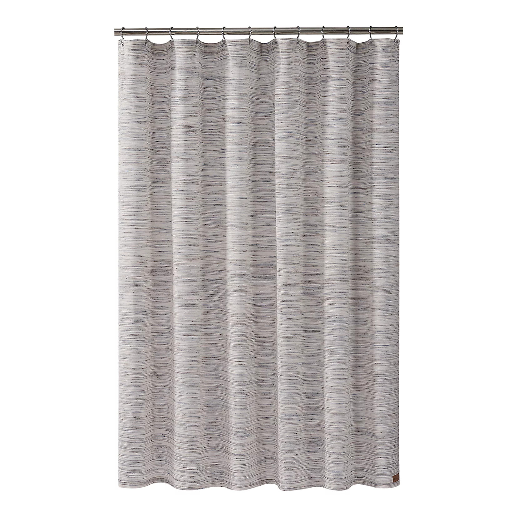 Koolaburra by UGG Shazi Shower Curtain | Kohl's
