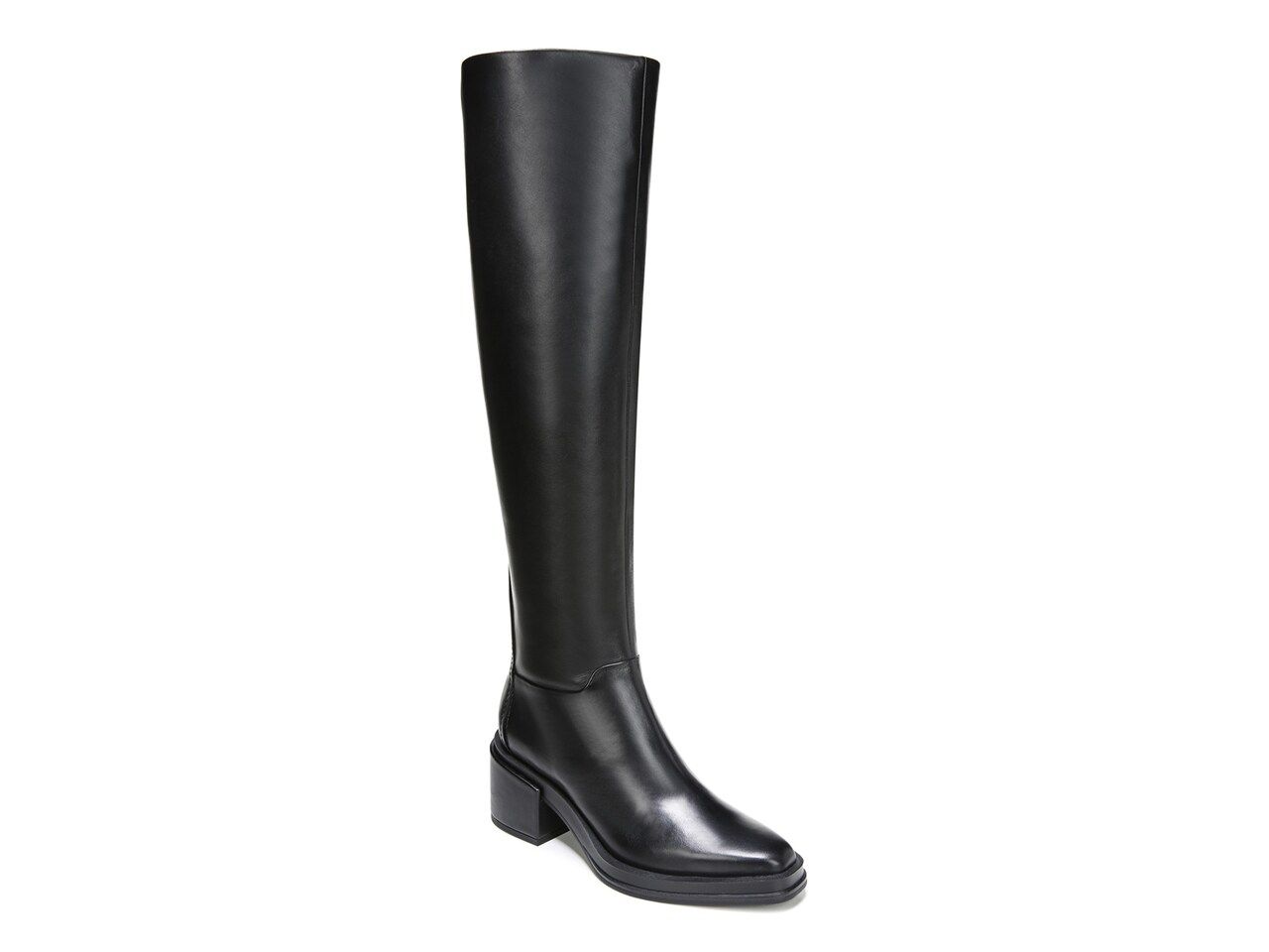 Dorica Wide Calf Boot | DSW