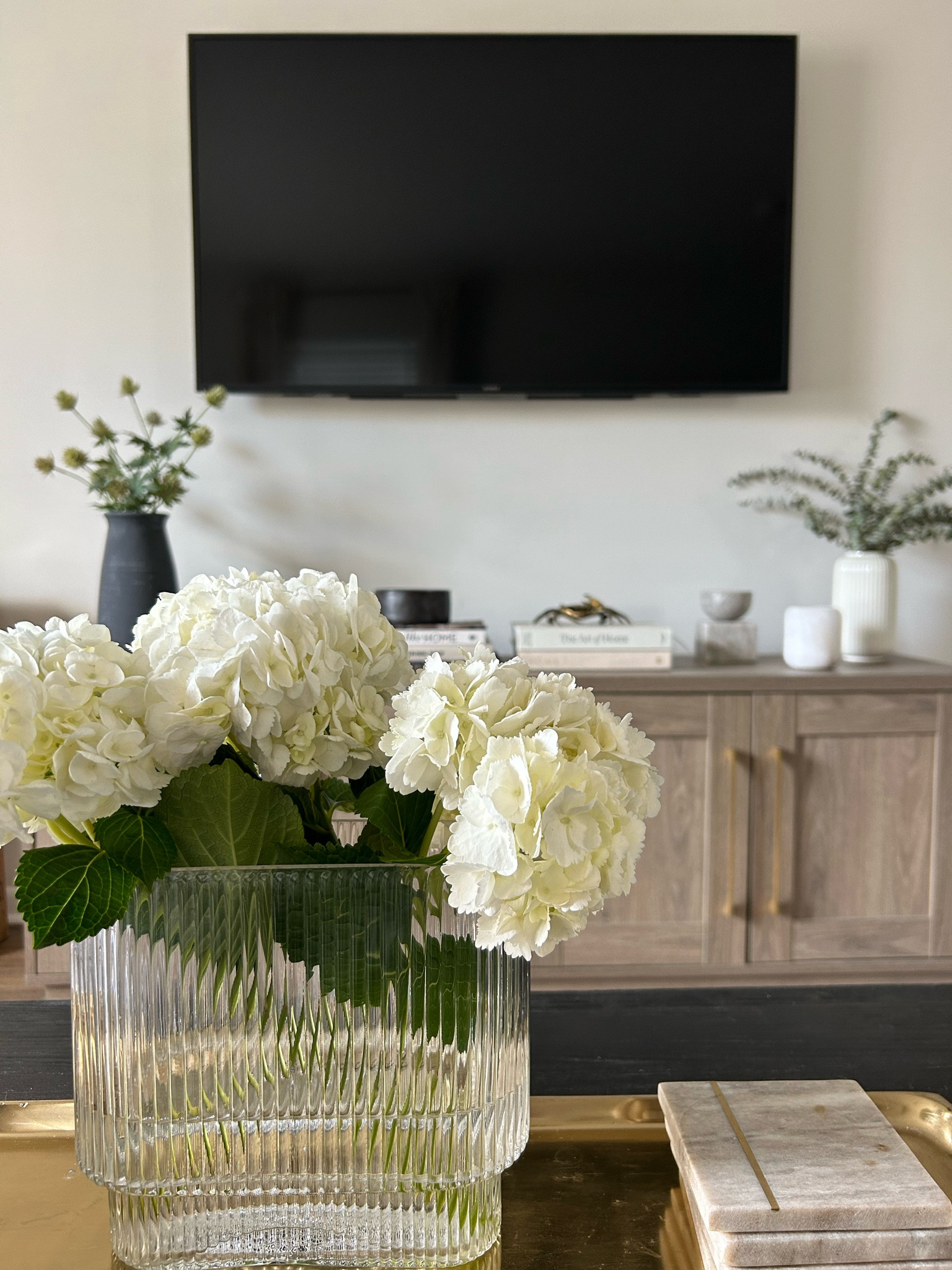 Living room decor 

#LTKHome #LTKFindsUnder100 #LTKFindsUnder50