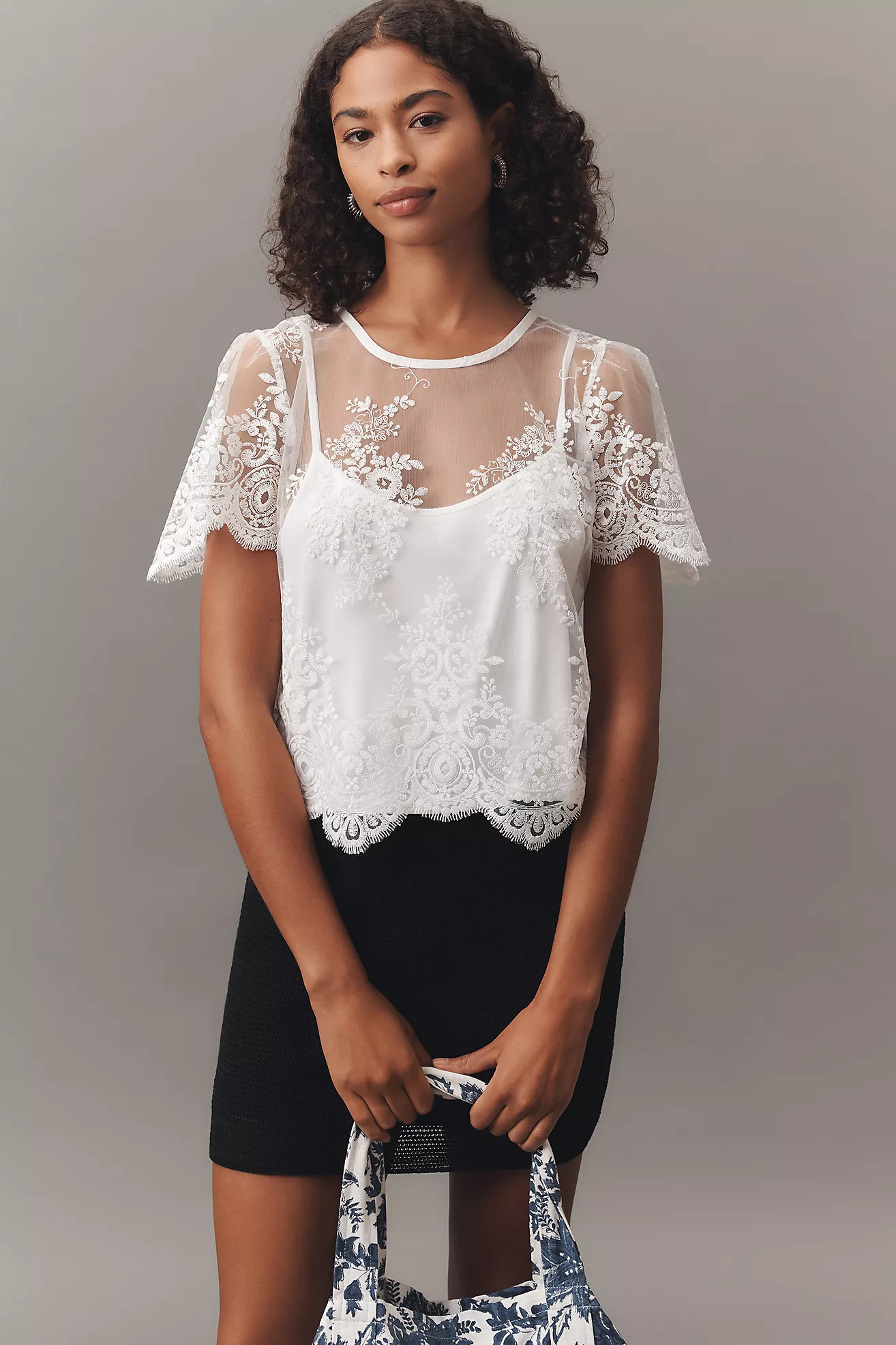 $128.00 | Anthropologie (US)