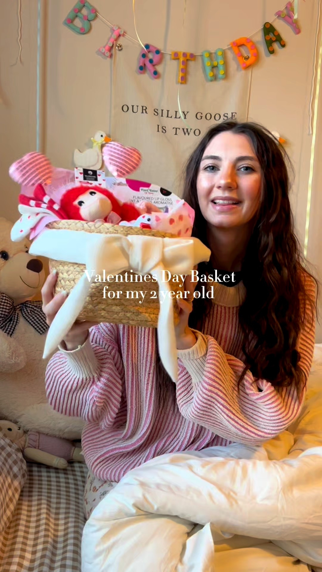 #LTKValentine #LTKmomlife #LTKBaby