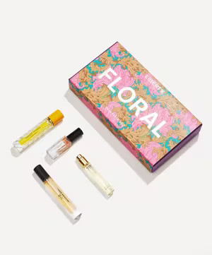 Liberty
                                    
                                
                   ... | Liberty UK