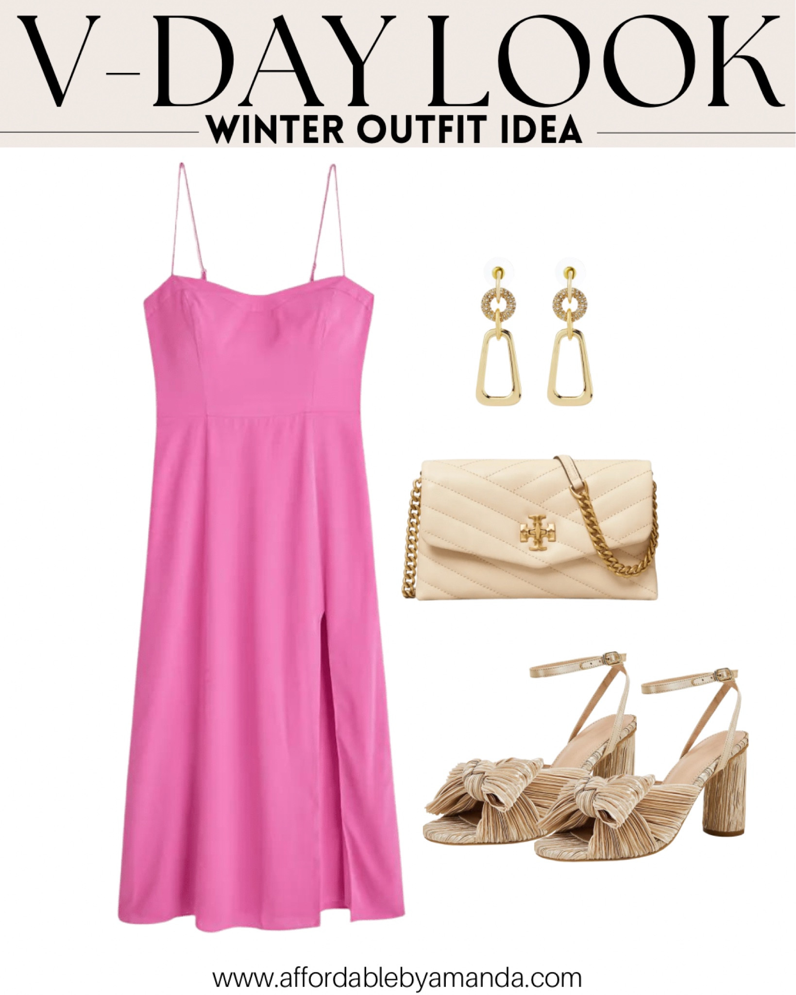 Valentines Day dress
V Day dress
Abercrombie dress
#abercrombie
#abercrombieandfitch
#abercrombiefitch
Pink dress
Wedding Guest Dress
Midi dress

#LTKunder100 #LTKFind #LTKSeasonal