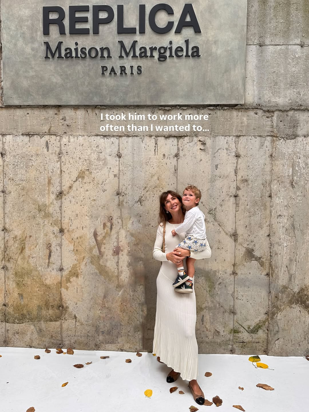 The perfect white maxi knit dress for spring. 

 #LTKgrwm #LTKootd #LTKTravel