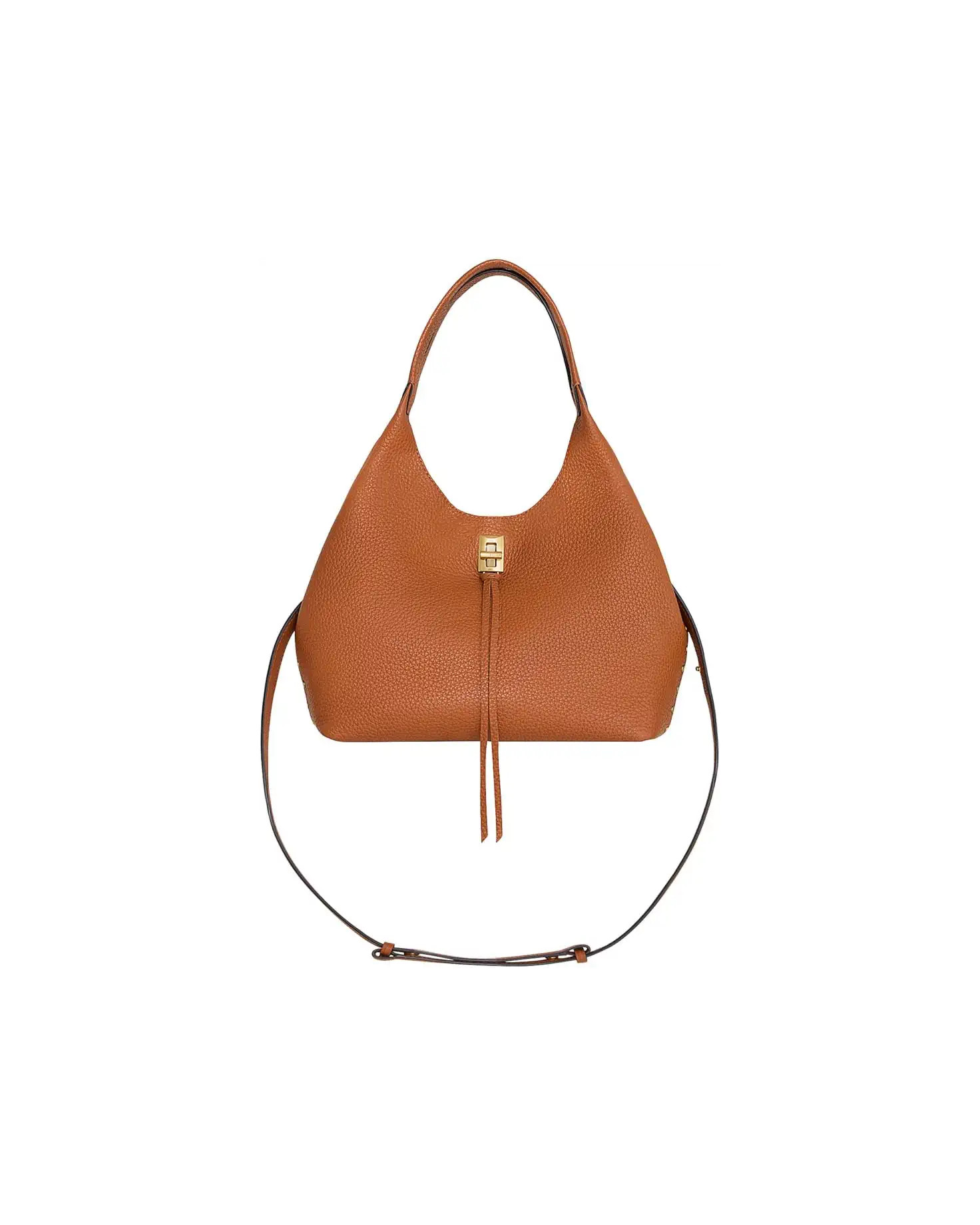 Darren Carrysome | Zappos