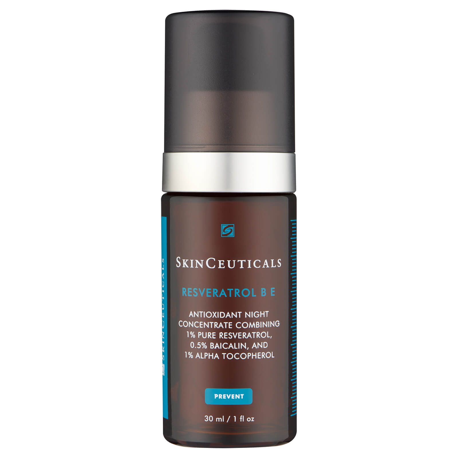 SkinCeuticals Resveratrol B E | Skinstore