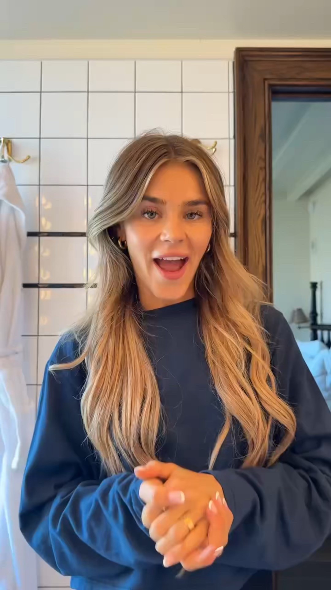 obsessed with this dress🫶🏻