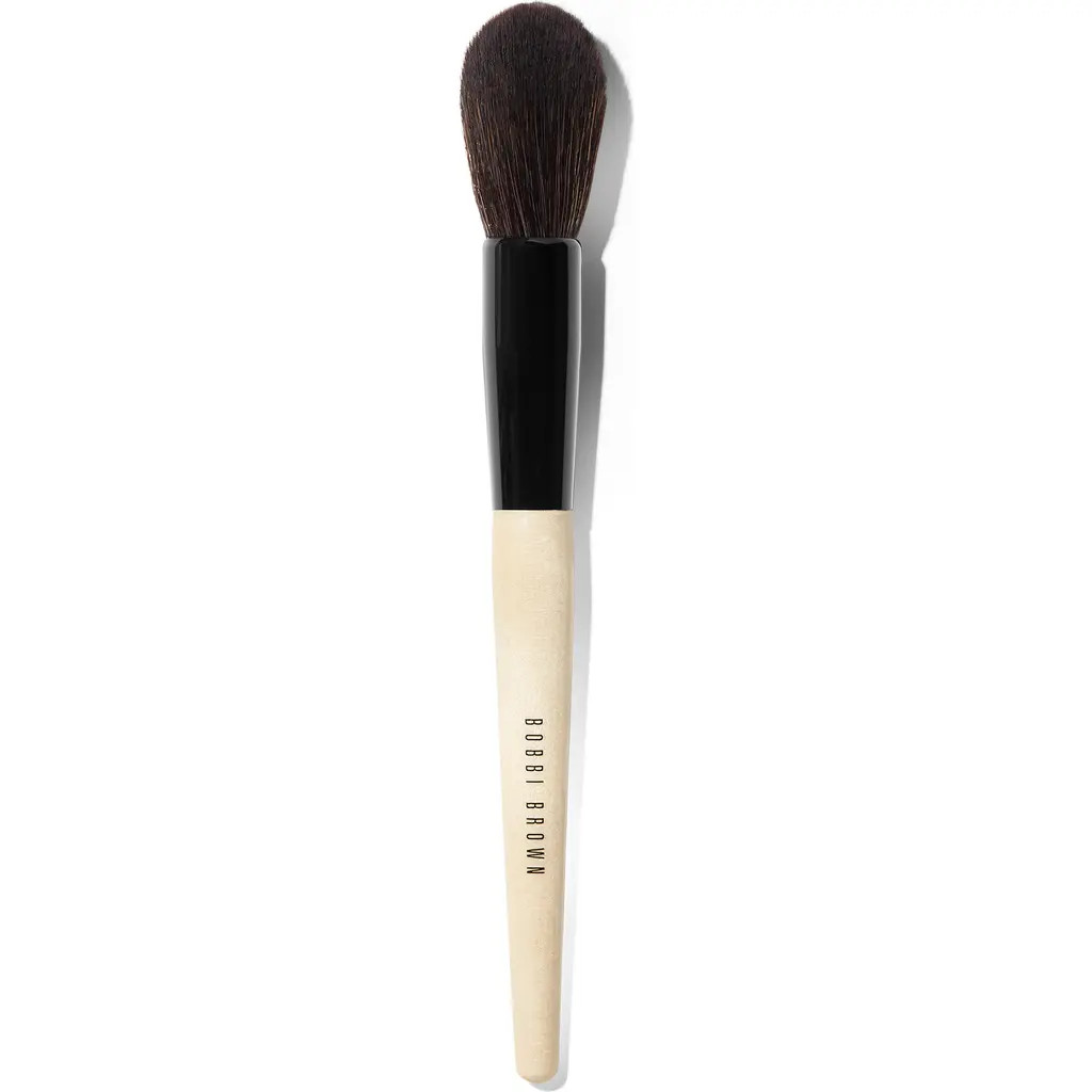 Bobbi Brown Setting Powder Brush at Nordstrom | Nordstrom