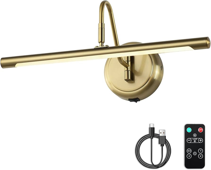 ECOBRT | Amazon (US)