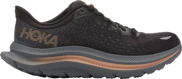 HOKA Women's Kawana Running Shoes | Dick's Sporting Goods | Dick's Sporting Goods