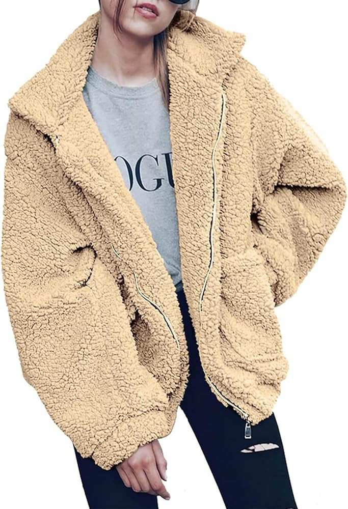 PRETTYGARDEN | Amazon (US)