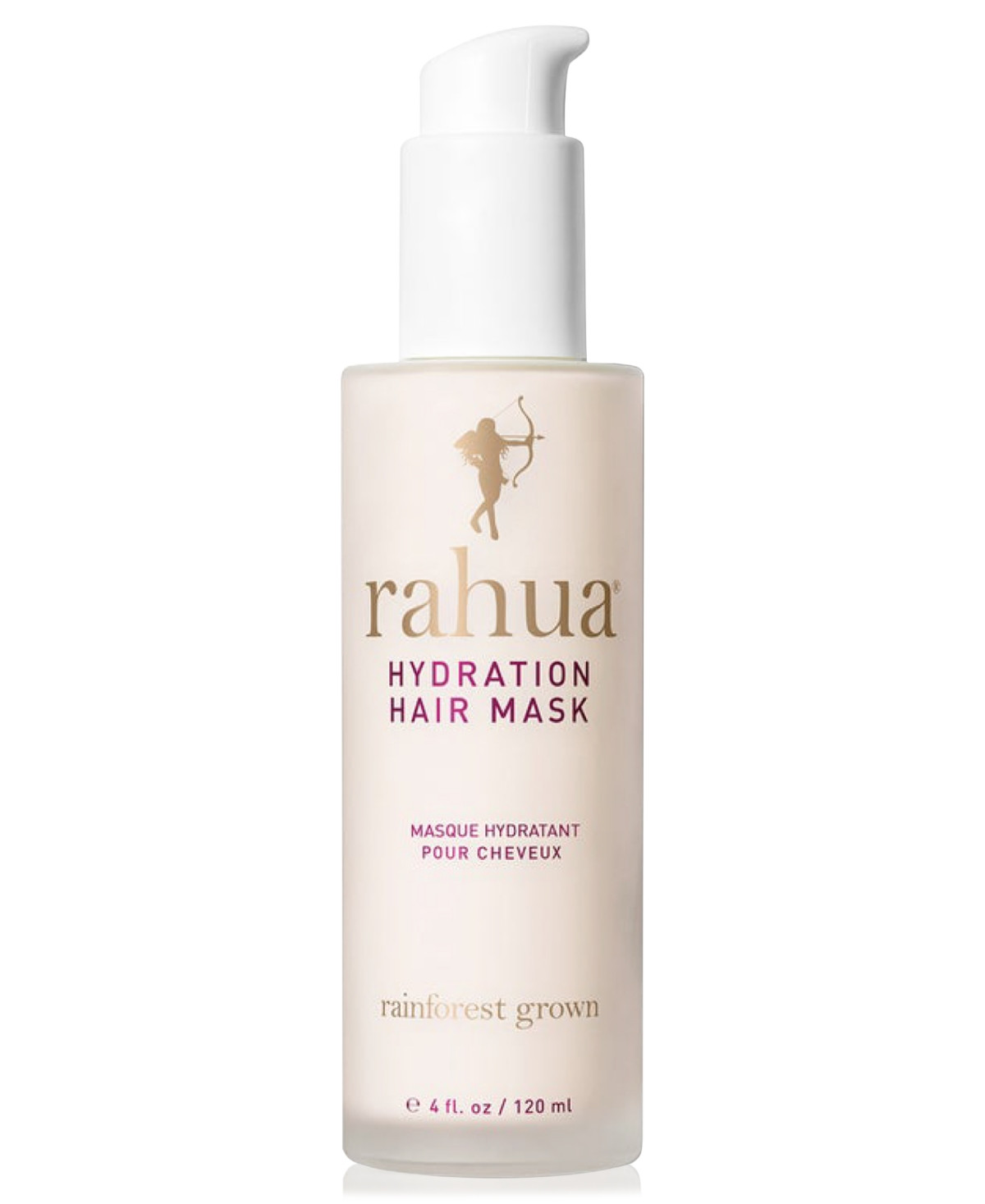Rahua Hydration Hair Mask | Macy's