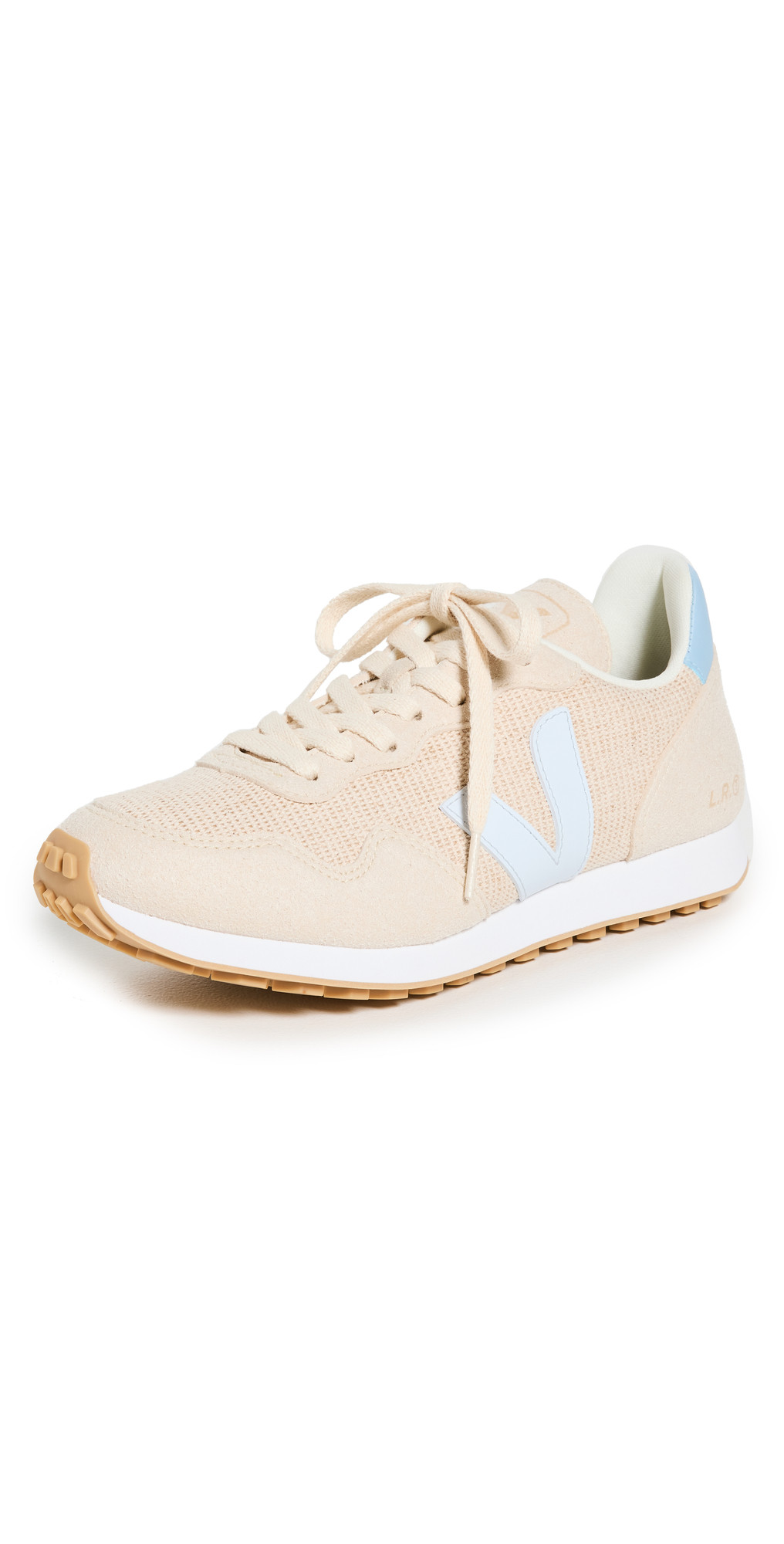 Veja SDU Sneakers | Shopbop | Shopbop
