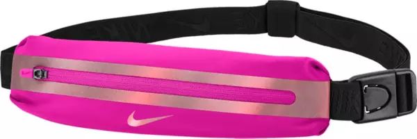 Nike Slim Waistpack 2.0 | Dick's Sporting Goods