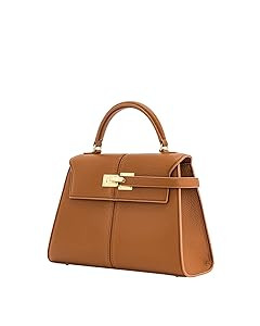 JW PEI | Amazon (US)