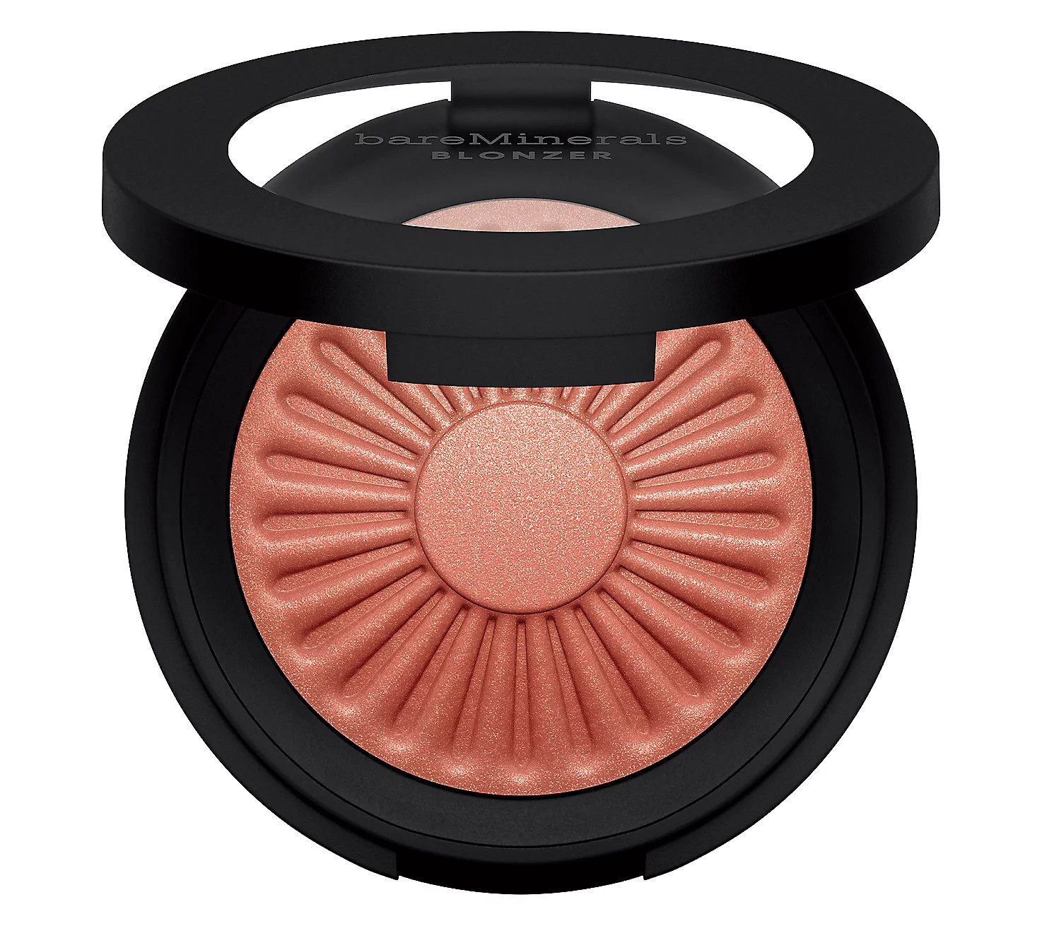 bareMinerals Gen Nude Blonzer | QVC