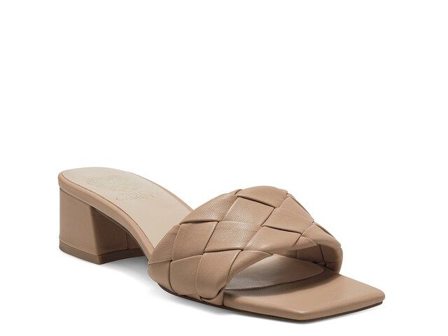 Semtera Sandal | DSW