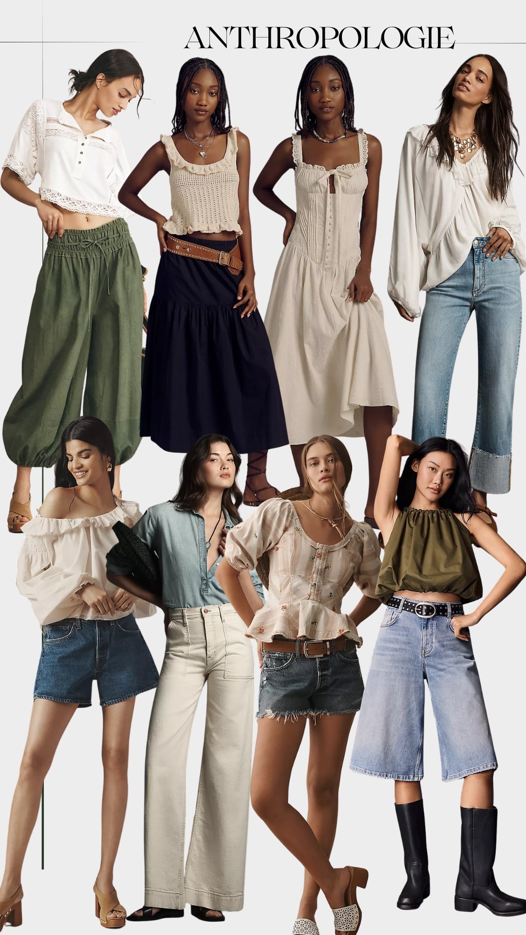 Anthropologie
Spring looks
Western looks
Boho looks
Dress
Corset dress
Olive 
Festival style 

#LTKFindsUnder100 #LTKStyleTip #LTKFestival