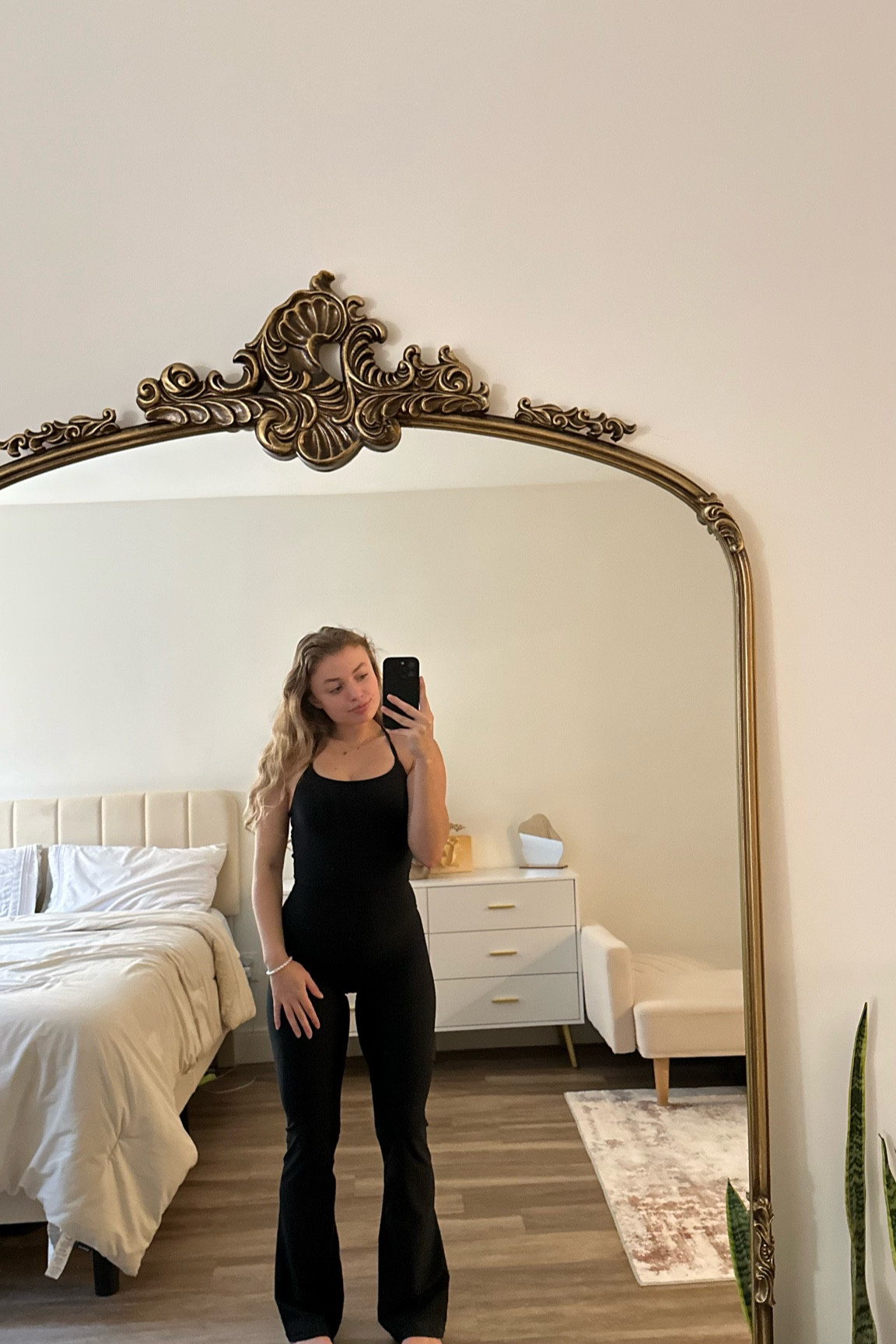 workout jumpsuit, workout outfit, one piece gym outfit, gym outfit, athletic outfit, hot girl work outfit, black gym outfit, flare jumpsuit, abercrombie, abercrombie gym outfit, abercrombie ypb, abercrombie your personal best, your personal best, athleisure

#LTKfindsunder50 #LTKMostLoved #LTKstyletip