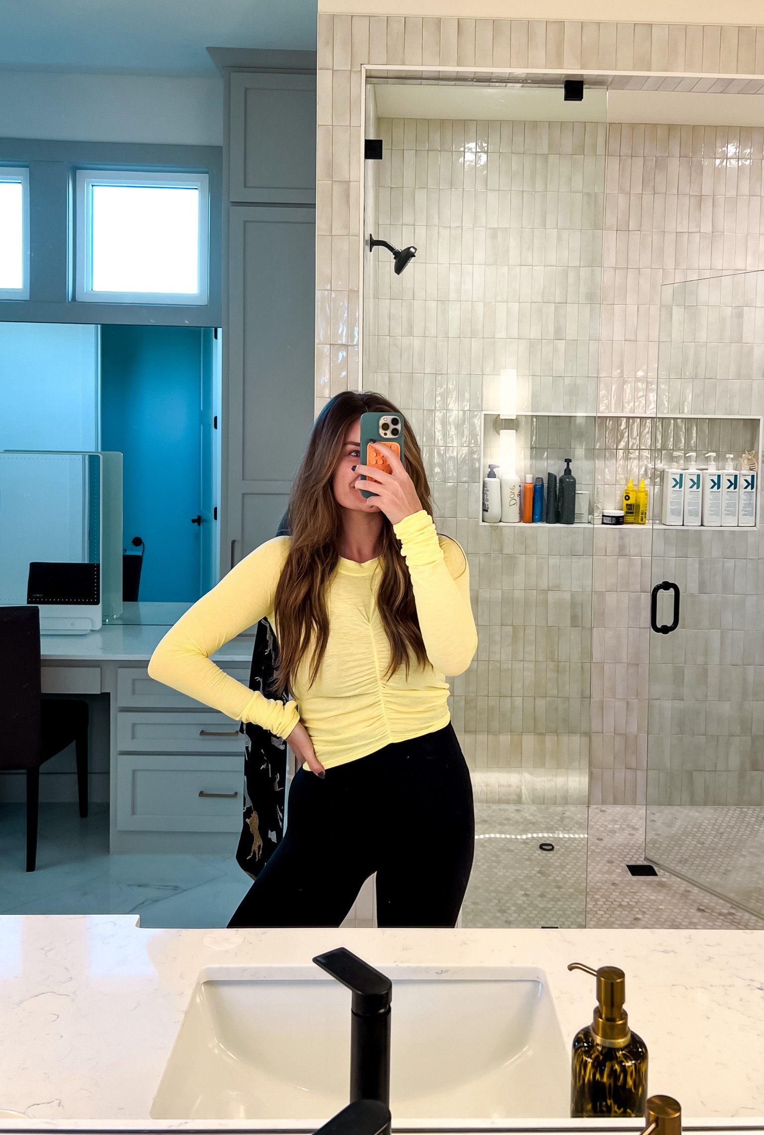 #LTKHoliday #LTKGiftGuide #LTKActive