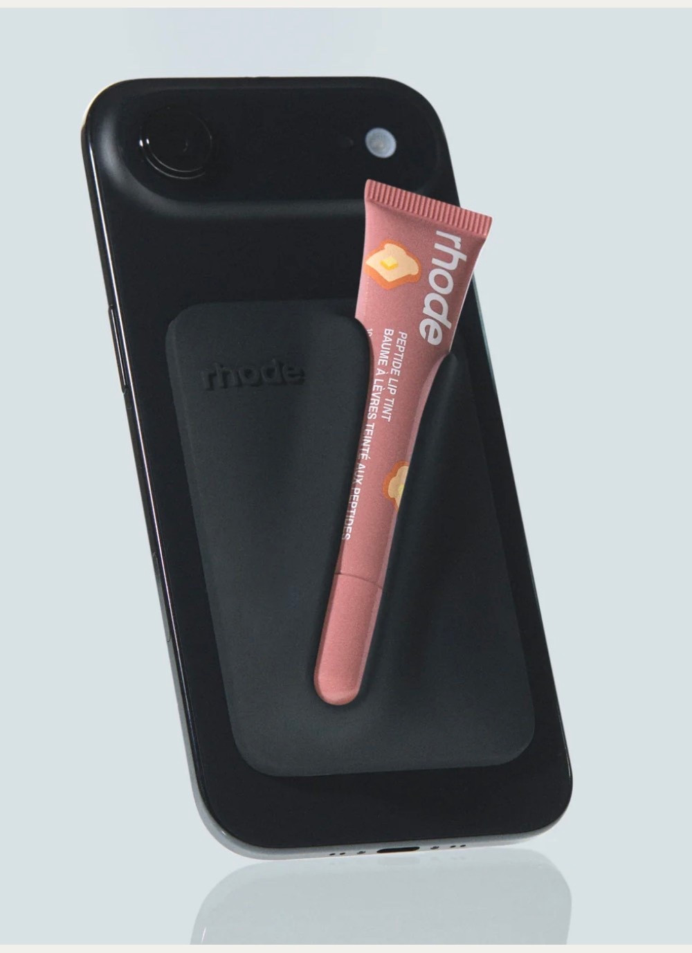 Snap on - Lip case ❤️✨

#LTKHoliday #LTKBeauty #LTKGiftGuide