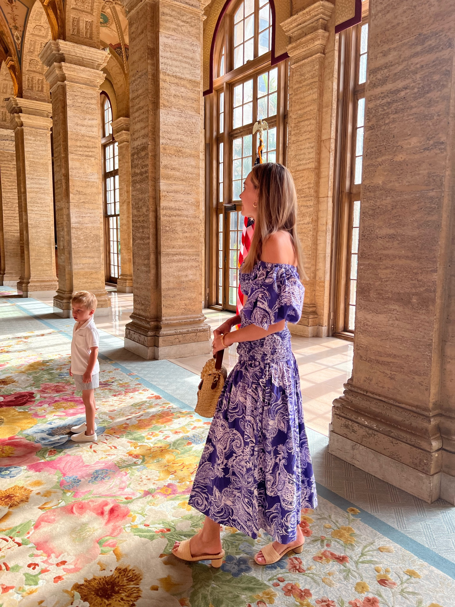 #LTKFind #LTKshoecrush #LTKstyletip