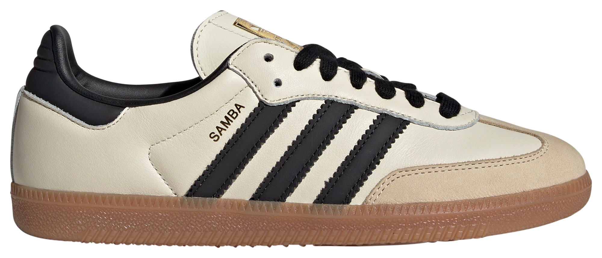 adidas Originals Samba OG | Foot Locker CA