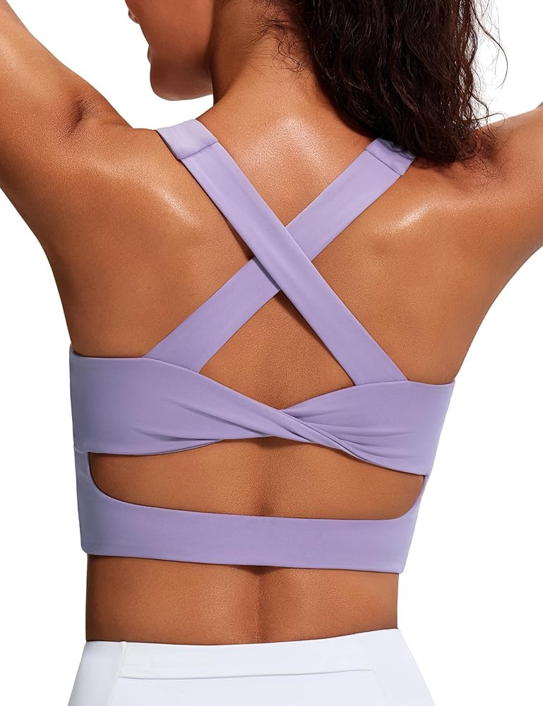 JOYSPELS | Amazon (US)