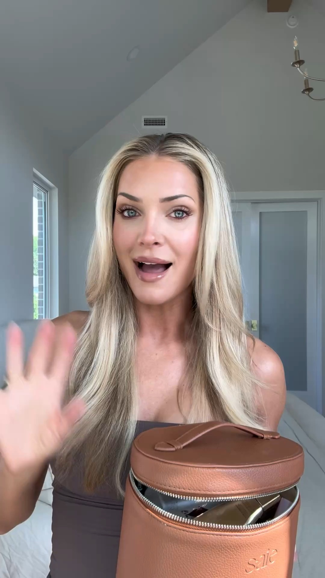 My top sephora sale picks! 

#LTKSaleAlert #LTKBeauty