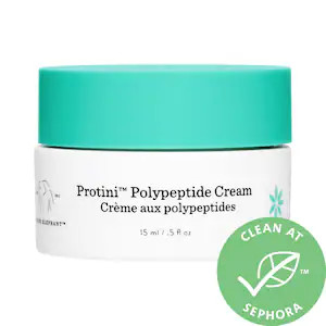 Protini™ Polypeptide Moisturizer Mini - Drunk Elephant | Sephora | Sephora (US)
